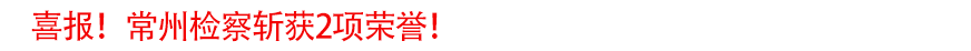 7.gif